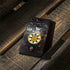 NHL Boston Bruins Iced Google Pixel 3 XL Skin